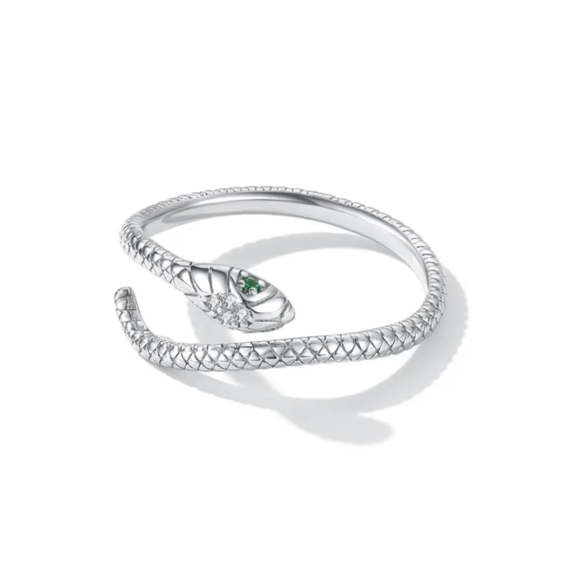 VIGG Rings Women's-0