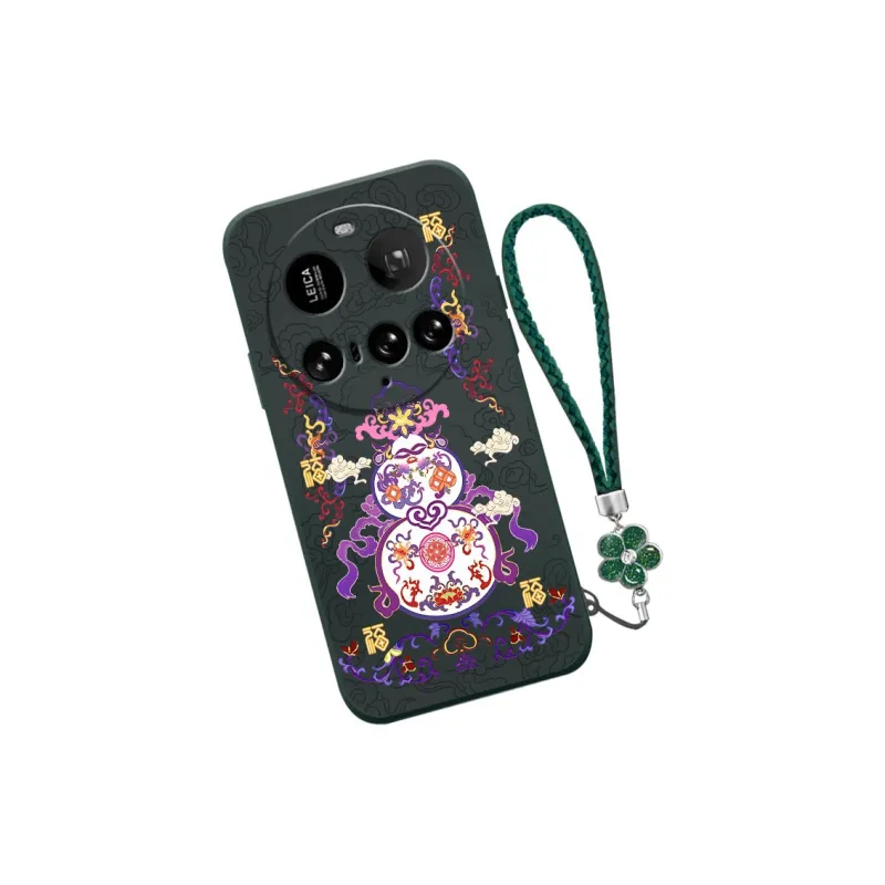 TENGCHI Phone Cases-20