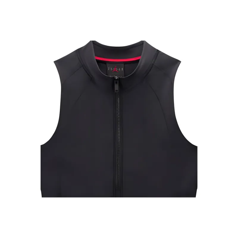 Jordan Tank Tops Women's-2