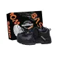 Black[Shopping Bag]