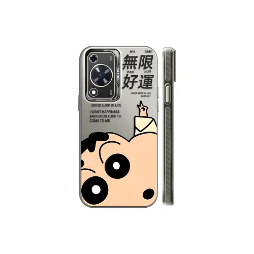 XIAZHIQIU Phone Cases