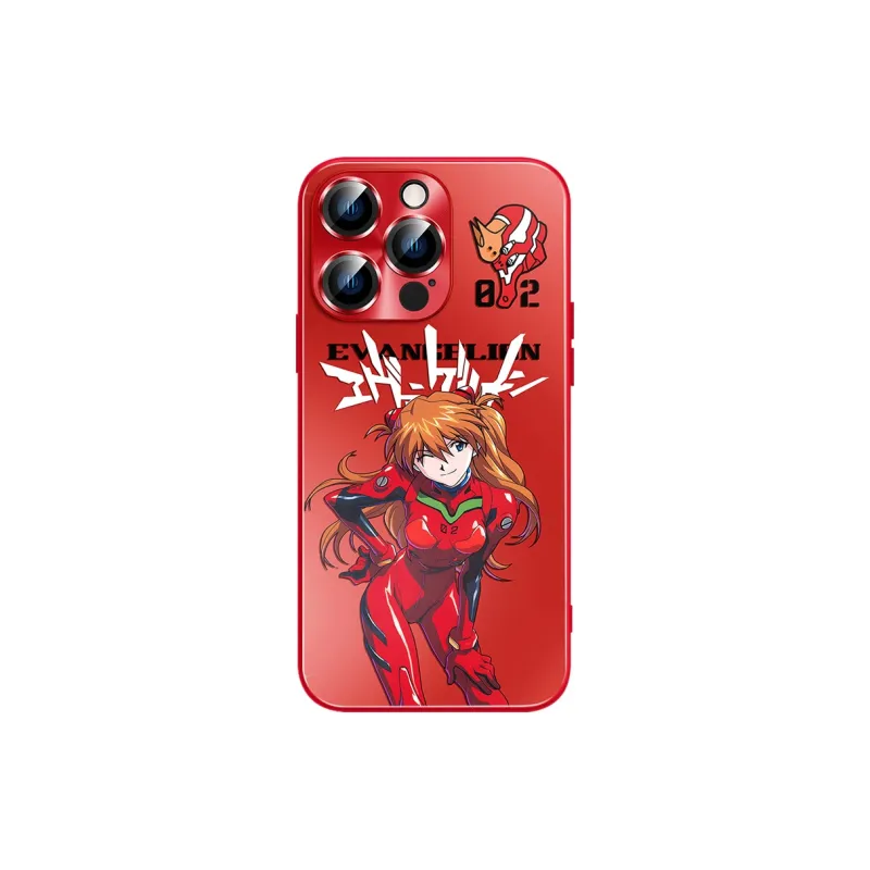 Hizeus Phone Cases-9