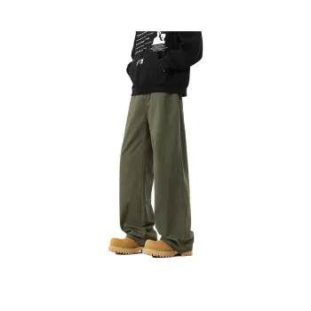 TESTUNG Jeans Unisex