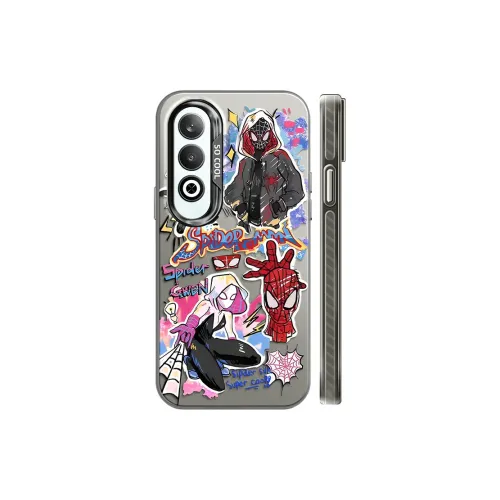 XIAZHIQIU Phone Cases