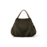 Moss Green