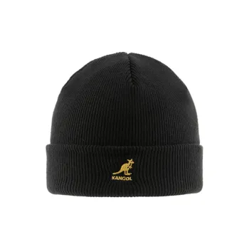 KANGOL Beanies Unisex