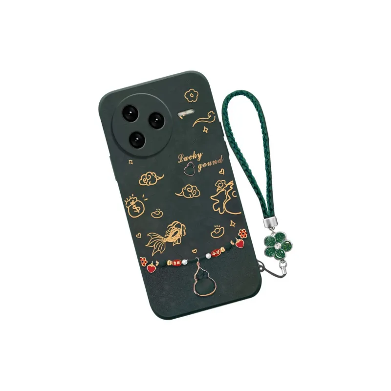 TENGCHI Phone Cases-20
