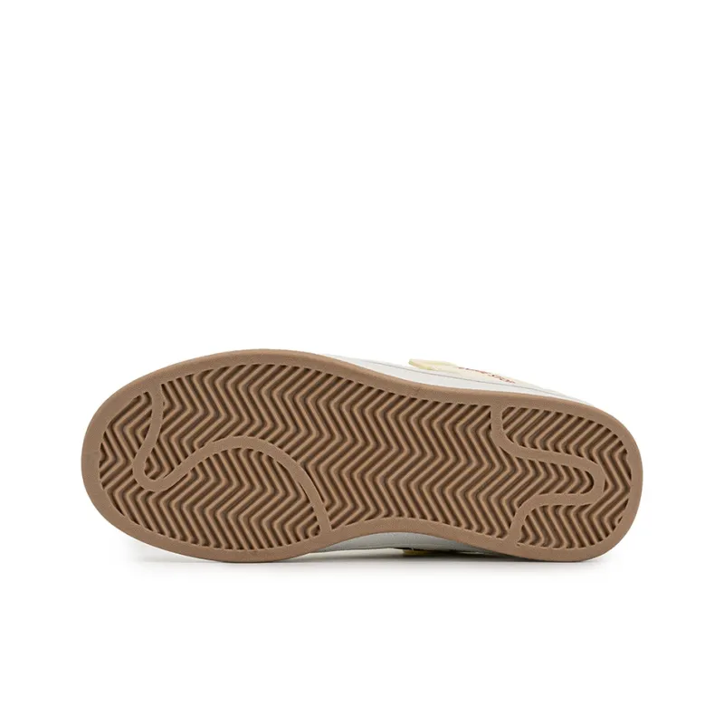 Snow Know The Answer SKTA Abrasion Resistant, Lightweight, And Breathable Low Top Skateboard Shoes Unisex-55