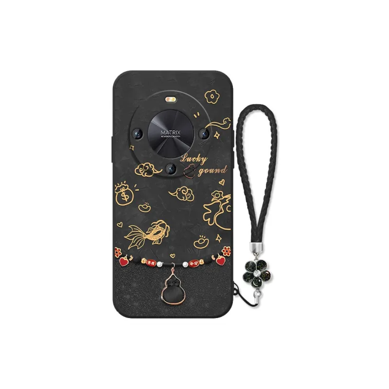 TENGCHI Phone Cases-9