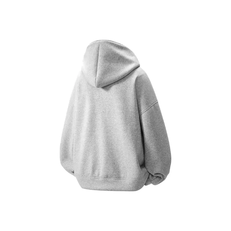 SOCKKEY Sweatshirts Unisex-1