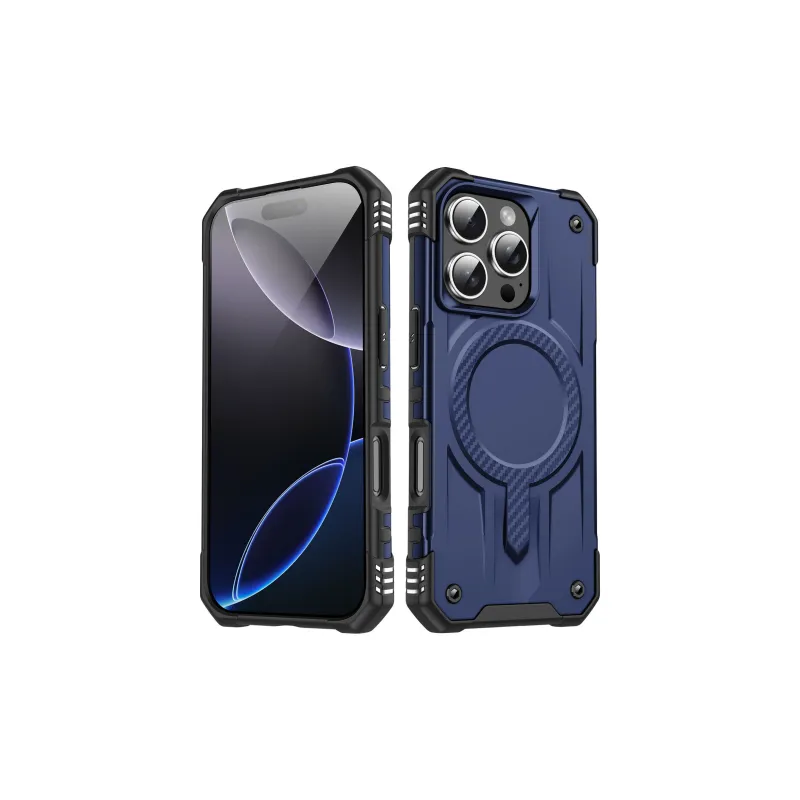 ZHUOJI Phone Cases-6