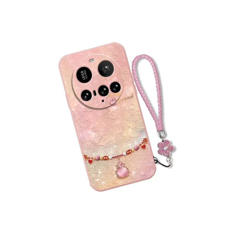 TENGCHI Phone Cases-2