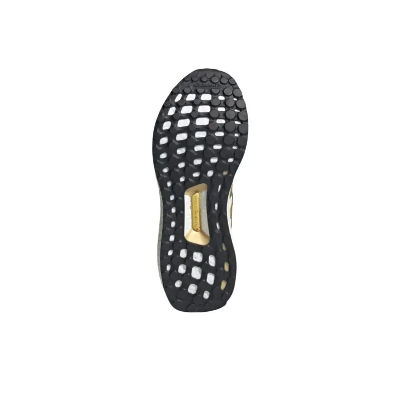 Adidas Ultra Boost 1.0 Fortnite Victory Crown White-4