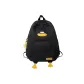Mingdian&802 Black