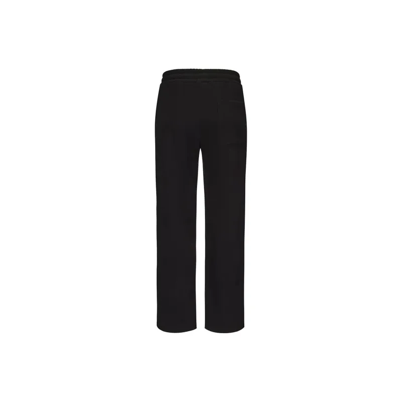 FORCEPULR Knitted Sweatpants Unisex-6