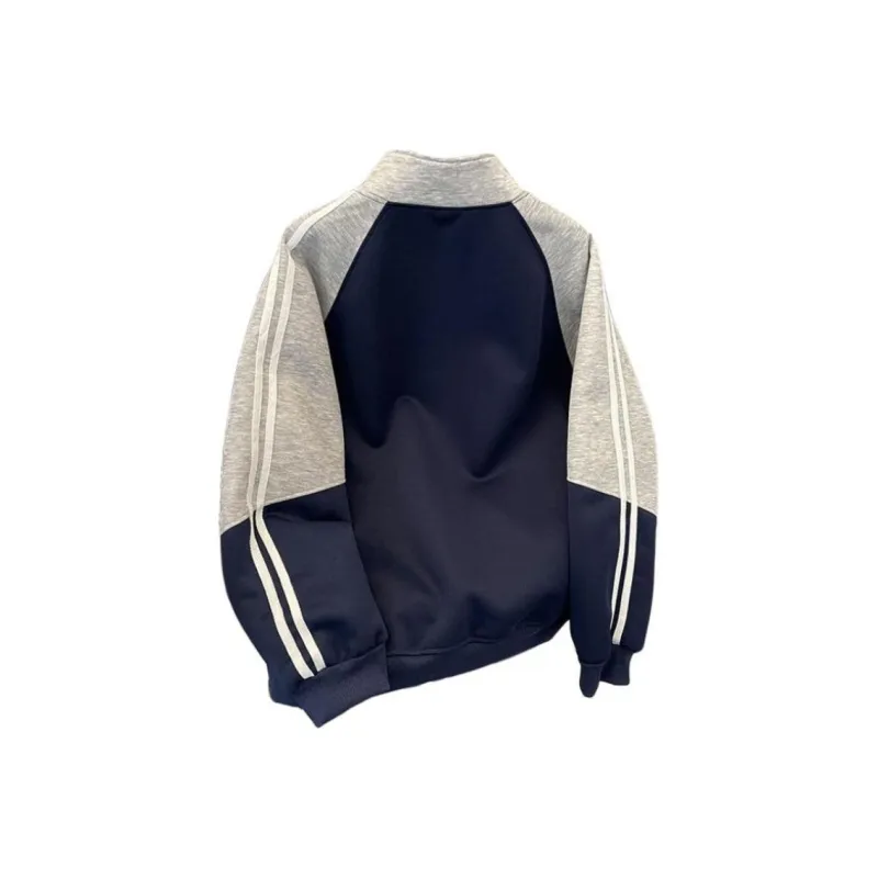 RKVC Sweatshirts Unisex-3