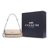Bag+Dust Bag+Black Box