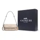 Bag+Dust Bag+Black Box