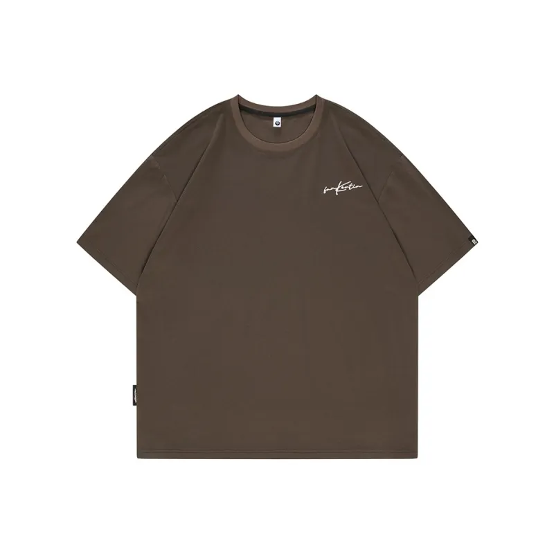 Victory Sails T Shirts Unisex-9
