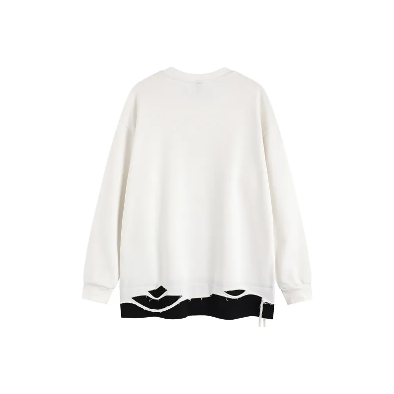 Stillslow Sweatshirts Unisex-3