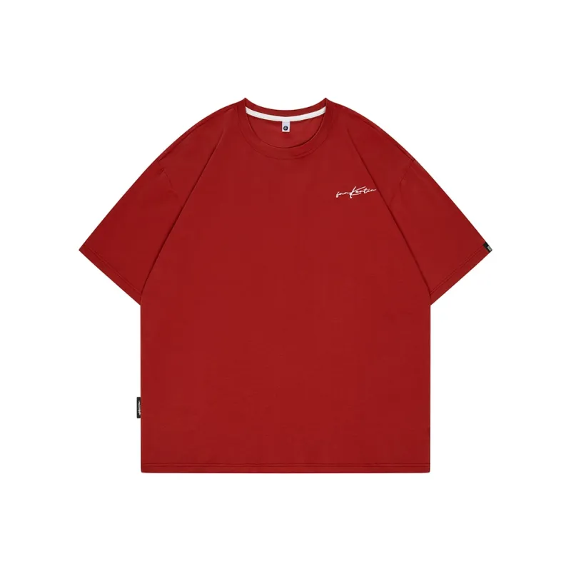 Victory Sails T Shirts Unisex-7