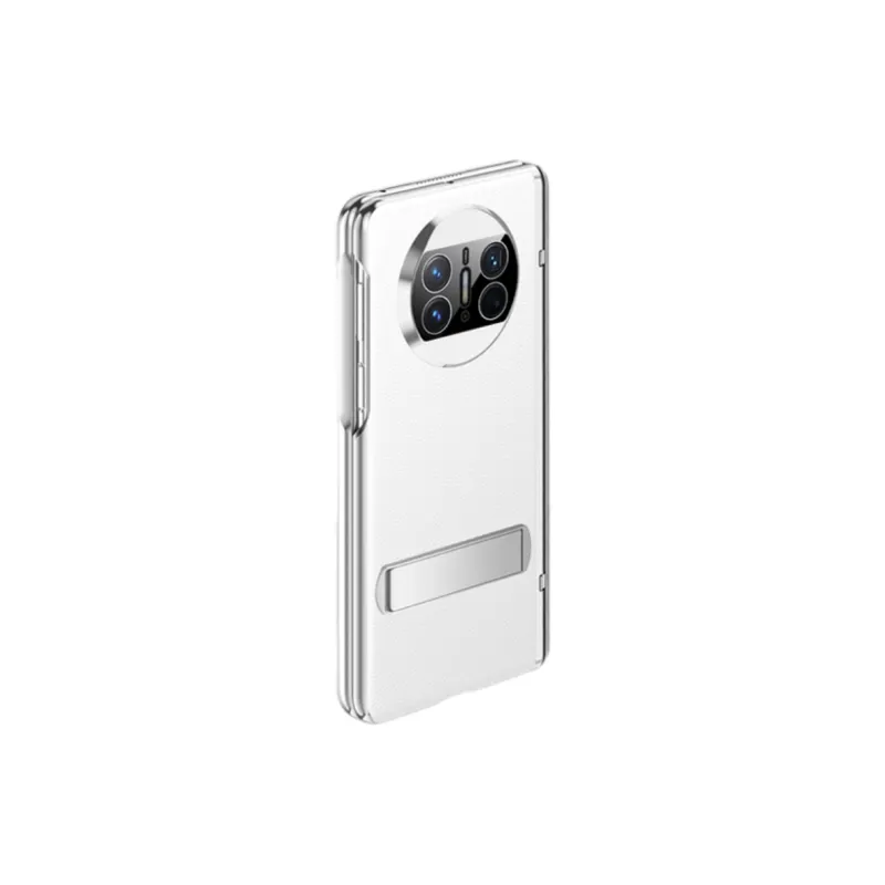 KEBO Phone Cases-4