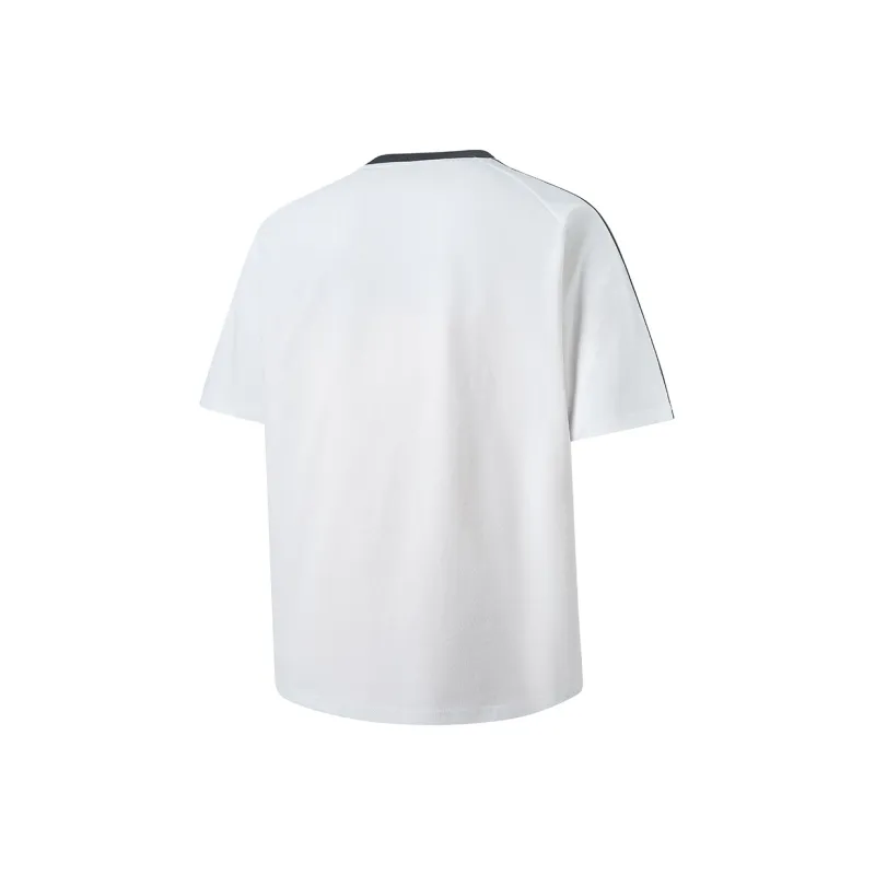 FOR FEAR THAT T Shirts Unisex-3