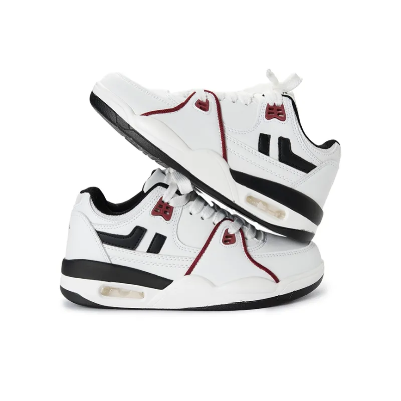 CLEARTASTE Height Enhancing Wear Resistant Lightweight Low Top Casual Shoes Unisex-28