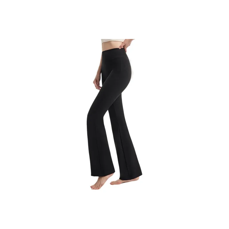 Lan Miao Women's Leggings-18