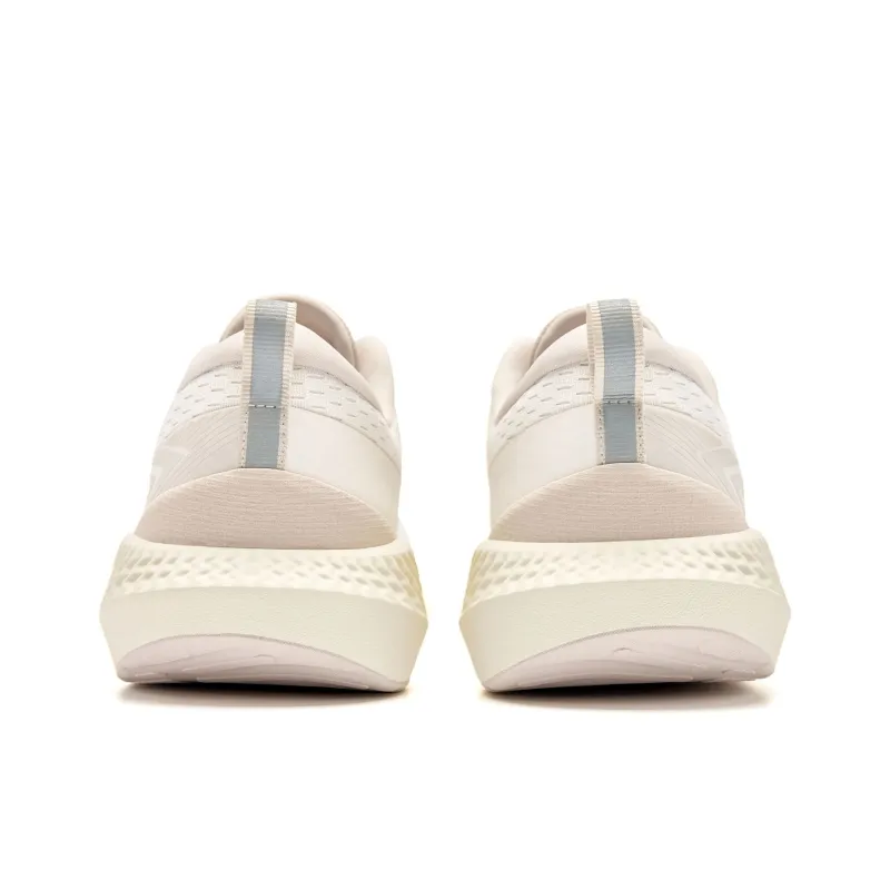 Umbro Cushioned Slip Resistant Breathable Low Top Running Shoes Unisex-18