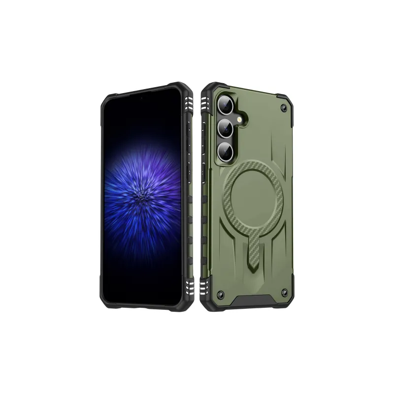 ZHUOJI Phone Cases-12