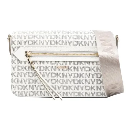 DKNY Bryant Cross Body Bag