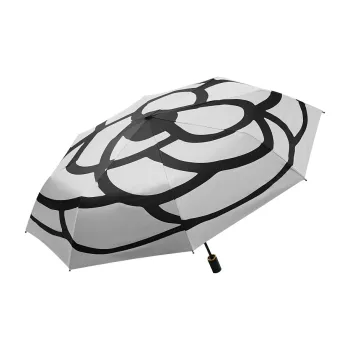 Ferrant Umbrellas