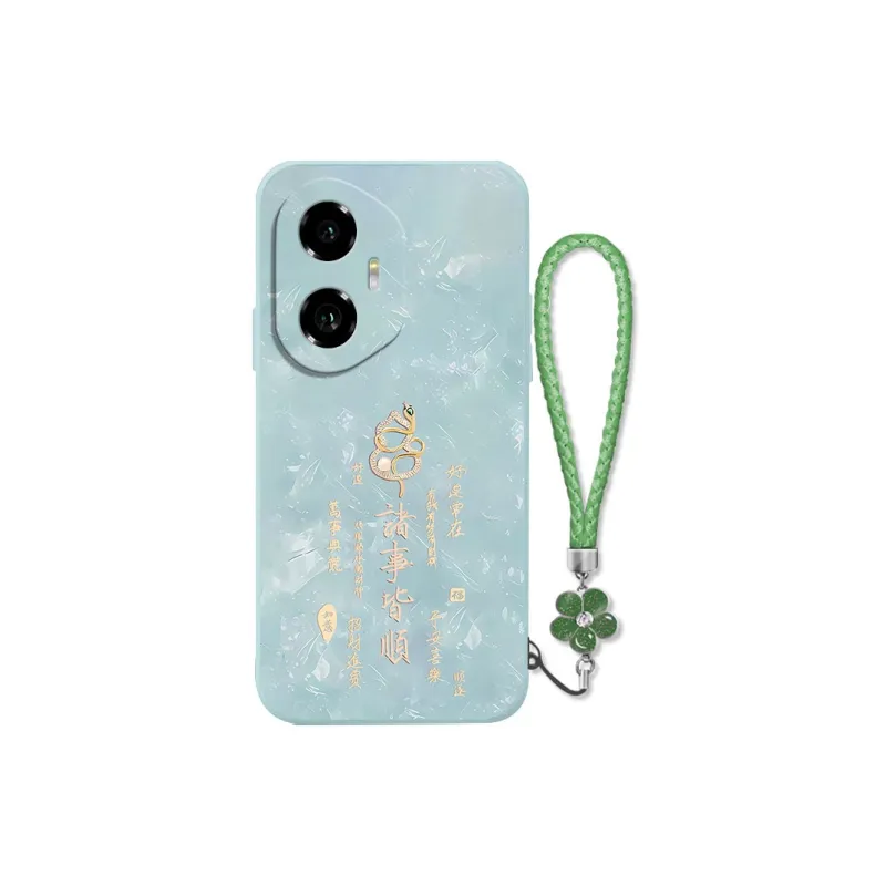 TENGCHI Phone Cases-7