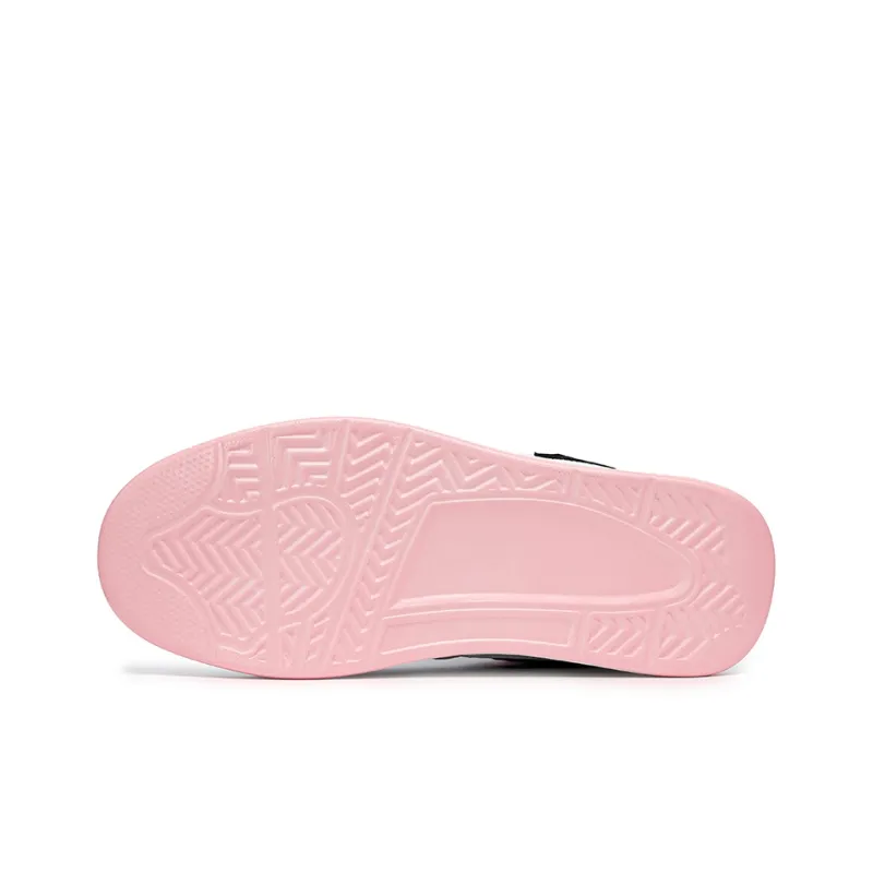 Snow Know The Answer SKTA Abrasion Resistant, Lightweight, And Breathable Low Top Skateboard Shoes Unisex-53