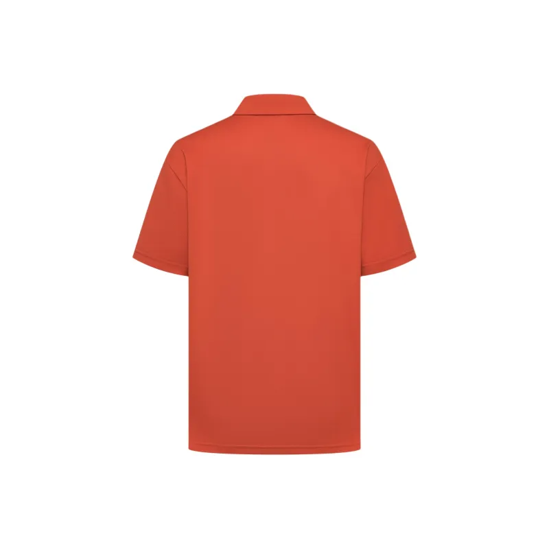 Biyin Leufen x Hattie T Shirt Men's-1