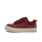 Ancora Red
