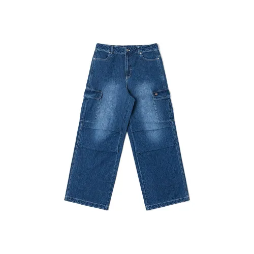 Dickies Jeans Unisex