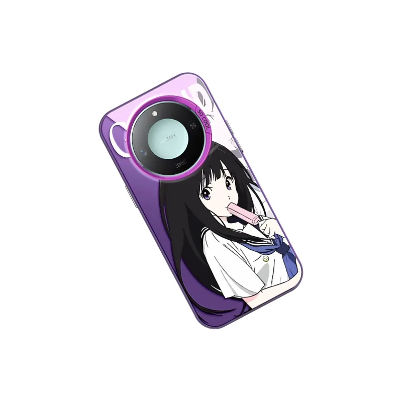 MANQIN Phone Cases-17