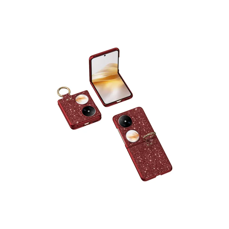 KEBO Phone Cases-4
