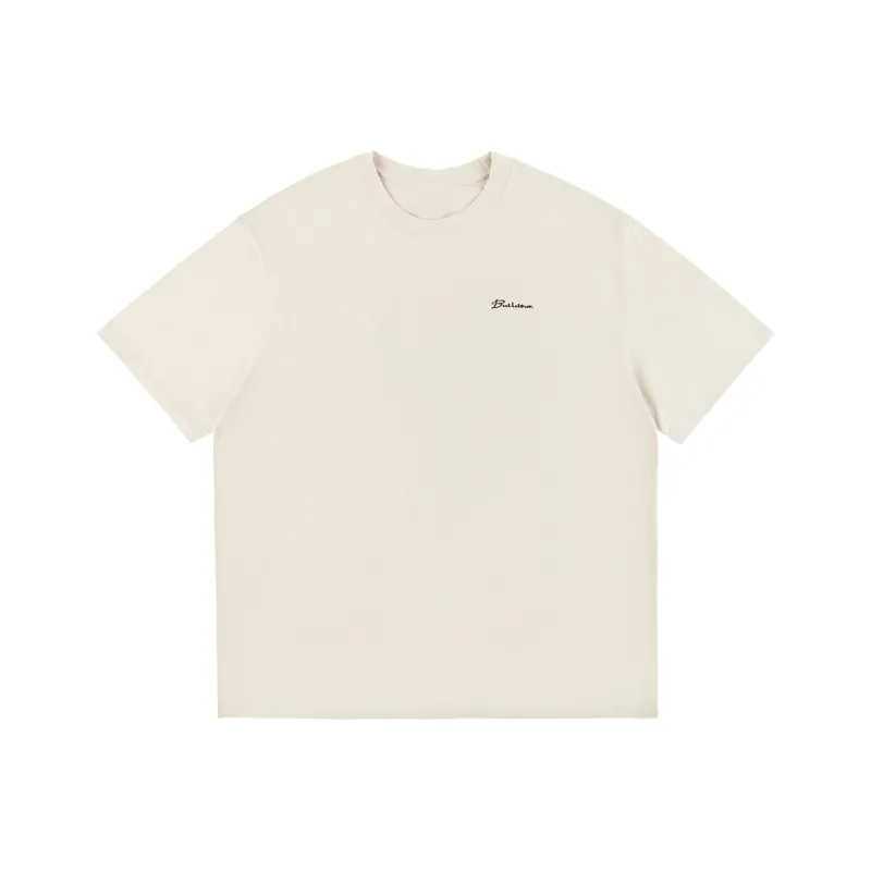 BEETLE TOWN T Shirts Unisex-1
