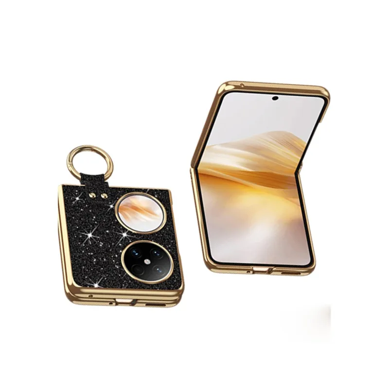 KEBO Phone Cases-18