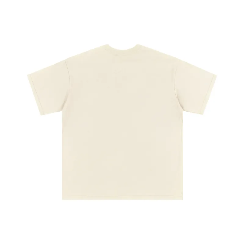 My name is MT T Shirts Unisex-7