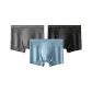 3 Pack (Black+Stone Gray+Sky Blue)