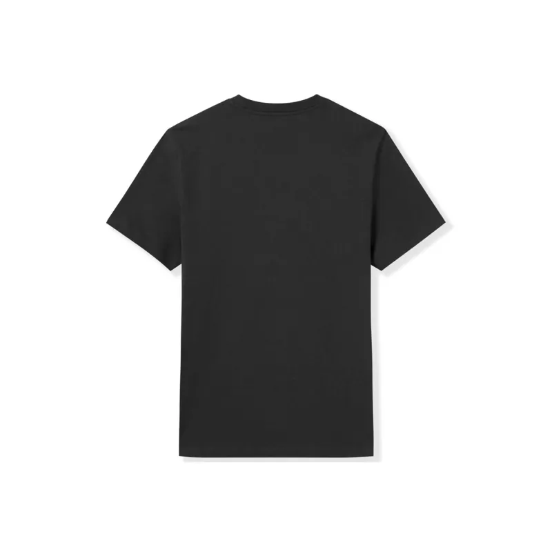 UNIQLO T Shirts Men-1