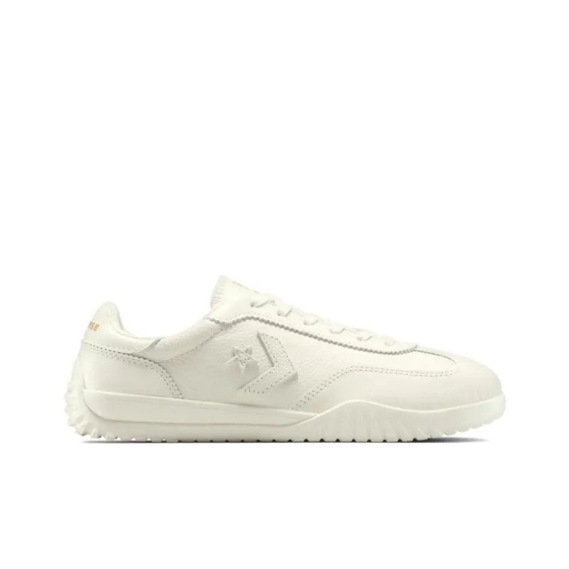 Converse Run Star Trainer 'Egret Gold'-1
