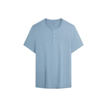 Calvin Klein Men Pajama Tops