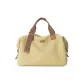 Cheese Yellow