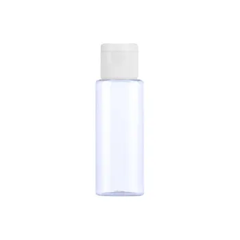 JIAOXUEFEI Make up Tools Unisex