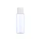 White Flap Lotion Dispenser 3 Pcs: 1 Pack